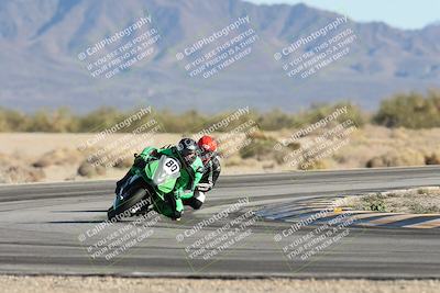 media/Dec-06-2025-CVMA (Sat) [[4a896cc04c]]/Race 8- Formula 40 MW and LW/